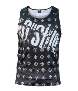 [PRICE DOWN] Ho-Stile[IEXeB[]@ Y ^Ngbv@@WI WIij@^ @iZ {NVO LbN{NVO uWA_p jtH[ g[jOEFA Y {NV