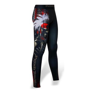 [PRICE DOWN]@PunchTown[p`^E]@The ApacheApb` Xpbc@^@iZ {NVO LbN{NVO uWA_p jtH[ Y {NVOEFA g[jOE