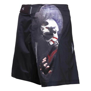 [PRICE DOWN]@PunchTown[p`^E]@Frakas2.0 The OutlawAEg[ t@CgV[c@^@{NVO LbN{NVO uWA_p t@Cgg[jO K MMA UFC g[jOE