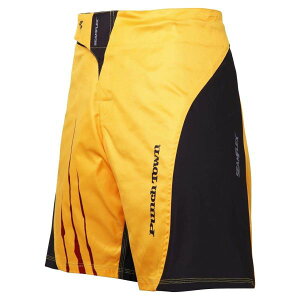 [PRICE DOWN]@PunchTown[p`^E]@Frakas2.0 The DragonhS t@CgV[c@^@{NVO LbN{NVO uWA_p t@Cgg[jO K MMA UFC g[jOEF