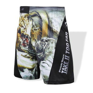 [PRICE DOWN]@PunchTown[p`^E]@The BalanceoX t@CgV[c@^@{NVO LbN{NVO uWA_p t@Cgg[jO K MMA UFC g[jOEFA g