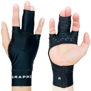 Grappz[ObvY] Middle Finger ~htBK[(wpj - e[sOփO[u ijiEyAj@^ g[jO iZ uWA_p MMA BJJ ObvO