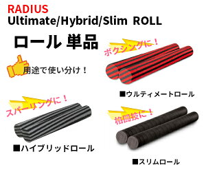 RADIUS[fBEX]@[ Pi 2{1ZbgiEeB[g/nCubh/Xj^@oe[W iZ {NVO LbN{NVO uWA_p  ی