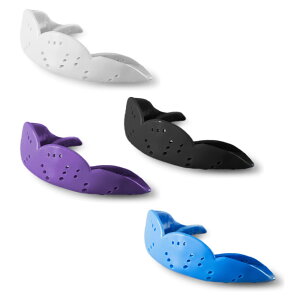 SISUmVX n AERO - GA }EXK[h S ^ qpi^̏j^ MouthGuard X|[c}EXs[X qp LbY WjA JUNIOR  g150cmȉ č ^ 1.6mm MMA {NVO T