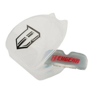 REVGEARmMA[n }EXK[h iP[Xtj ^ Mouth Guard - Clear@^@X|[c}EXs[X veN^[ iZ {NVO LbN{NVO uWA_p MMA UFC uMA