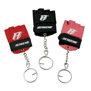 REVGEAR [MA[] MMAt@CgO[u L[`F[@^ iZ {NVO LbN{NVO uWA_p MMA L[z_[ ANZT[