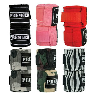 REVGEAR [MA[] v~A[ nhbv 2.7mijiԁjisNjiA[~[JjiXm[Jji[uj@^@PREMIER HANDWRAP oe[W Ci[O[u 270cm iZ {NV