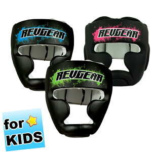 REVGEAR [MA[] qp wbhMAiu[jiO[jisNj@^@LbY WjA w wbhK[h veN^[ h Ռz iZ {NVO LbN{NVO 