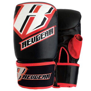 PRICE DOWN! REVGEAR [�����M�A�[]�@�{�v ���U�[ �o�b�O�O���[�u �^ Leather Bag Gloves - Black�@�^�@���K�i S�T�C�Y M�T�C�Y L�T�C�Y �}�W�b�N�e�[�v�� �X�p�[�����O�O���[�u �p���`���O�O���[�u �g���[