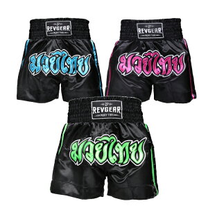 REVGEAR [MA[] qp G^CV[ciu[jiO[jisNj@^@LbY WjA [X KIDS G^Cpc p iZ {NVO LbN{NVO uW
