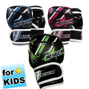 iZO[u  REVGEAR [MA[] LbYEWjAp MMAt@CgO[u@^@iZ {NVO LbN{NVO uWA_p MMA UFC t@CgMA Xp[OO[u 