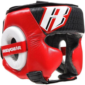 REVGEAR [MA[]@wbhMA Champion 2 - `sIiԁj@^@wbhK[h veN^[ h Ռ ŌK g[jO Kp X|[c iZ {NVO LbN{NVO