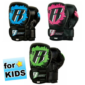 REVGEAR [MA[] WjAp Youth Deluxe {NVOO[u@ ^ LbY qp K [X WjA j̎q ̎q MMA iZ {NVO LbN{NVO uWA_p MMA UFC