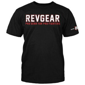 [PRICE DOWN]@REVGEAR [MA[]@RATVci/ԁj@^@Core Tee Ki eB[Vc TVc YTVc RbgVc g[jOEFA {NVOEFA tBbglX EH