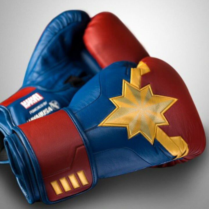 楽天市場】【在庫あり】HAYABUSA [ハヤブサ] MARVEL キャプテン 