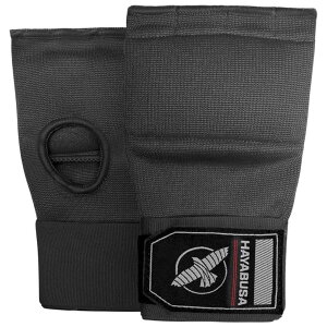 HAYABUSAmnuTnNCbN WFnhbvij^ @^b` Ci[O[u of[W oe[W jp jZbNX Y jp j [jO iZ {