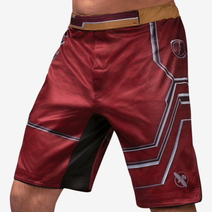 11516円 最大67%OFFクーポン Hayabusa メンズアイコンファイトショーツ Mサイズ レッド 11516円 最大67%OFFクーポン Hayabusa メンズアイコンファイトショーツ Mサイズ レッド