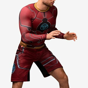 y݌ɂzHAYABUSAmnuTn MARVEL@}[x@ACA}@bVK[hijEt@CgV[c Zbg [MTCY]@1Zbĝ݁I ^@}[xq[[ AxW[Y I