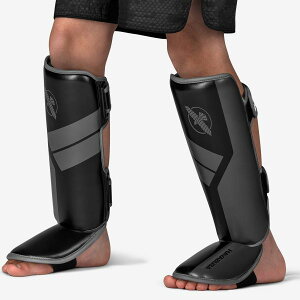 y񂹁z HAYABUSA [nuT]@LbY / qp@ S4 [X VK[h@˃pbh ij^ Youth Shinguards ˃pbh pbh K[X iZ LbN{NVO _p  MMA qp W
