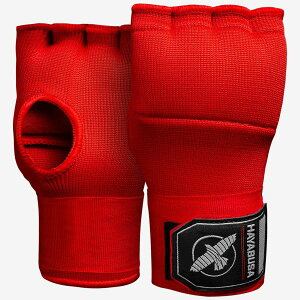 HAYABUSA�m�n���u�T�n�N�C�b�N �W�F���n���h���b�v�i�ԁj�@�^ �@�����^�b�` �C���i�[�O���[�u �o���f�[�W �o���e�[�W �j�����p ���j�Z�b�N�X ���f�B�[�X �����p �������� �g���[�j���O ����