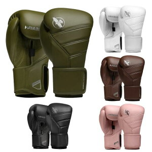 y񂹏iz HAYABUSA [nuT]@T3 Kanpeki {NVOO[u{v ^ Boxing Gloves@^@Ki 12IX 14IX 16IX }WbNe[v Xp[OO[u p`OO[u 