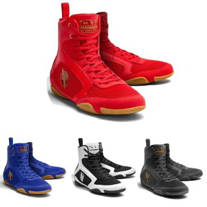 �y��񂹏��i�z HAYABUSA�m�n���u�T�n�v���E �{�N�V���O�V���[�Y �^ Pro Boxing Shoes�@�^�@�� �� �� �� �g���[�j���O�V���[�Y ���K�p ���� �C ���X�����O�V���[�Y �����O�V���[�Y �����Y ���f�B�[