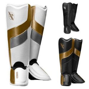 y񂹏izHAYABUSAmnuTn T3 VK[hi˃pbhj@Full Back - tobN ^ Shinguards@˓ K[X pbh veN^[ T|[^[ bOK[h bOT|[^[ h