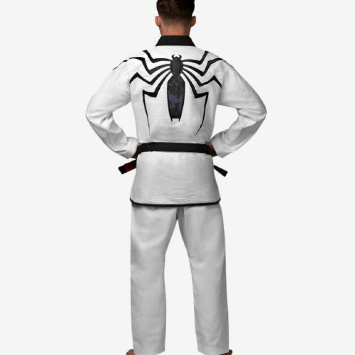 楽天市場】【取寄せ商品】 HAYABUSA［ハヤブサ］ MARVEL / マーベル 