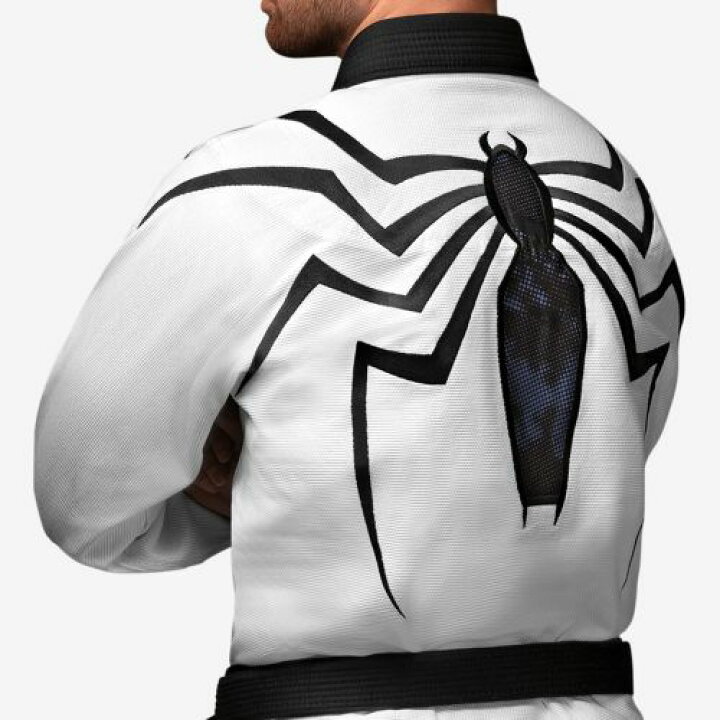 楽天市場】【取寄せ商品】 HAYABUSA［ハヤブサ］ MARVEL / マーベル 