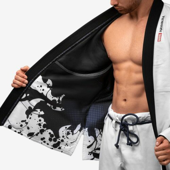 楽天市場】【取寄せ商品】 HAYABUSA［ハヤブサ］ MARVEL / マーベル 