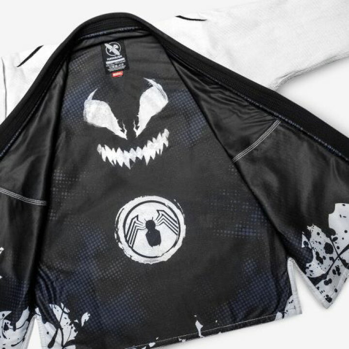 楽天市場】【取寄せ商品】 HAYABUSA［ハヤブサ］ MARVEL / マーベル 