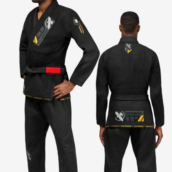 楽天市場】【取寄せ商品】 HAYABUSA［ハヤブサ］ アセンド ライト 