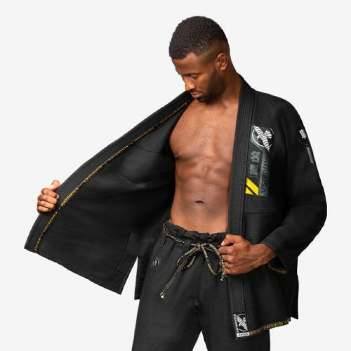 楽天市場】【取寄せ商品】 HAYABUSA［ハヤブサ］ アセンド ライト 