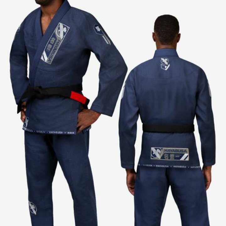 楽天市場】【取寄せ商品】 HAYABUSA［ハヤブサ］ アセンド ライト 