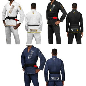 y񂹏iz HAYABUSAmnuTn AZh CgEFCg@BJJ Gi@uWA_p тȂ ^ Ascend Lightweight Jiu Jitsu Gi@^@iZ uWA_p UFC MMA ObvO Q