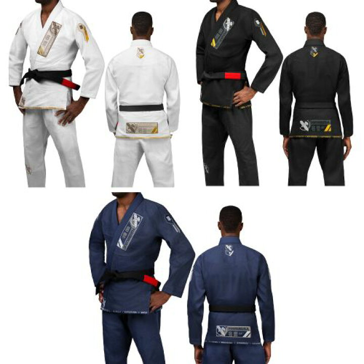 楽天市場】【取寄せ商品】 HAYABUSA［ハヤブサ］ アセンド ライト 