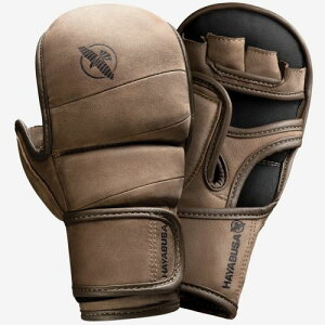 y񂹏iz HAYABUSA [nuT]@T3 LX 7oz nCubhO[u {viBe[Wj ^ Hybrid Gloves - Vintage@^@Ki pEhO[u Xp[OO[u p`OO[u 