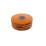 Empire Protape [エンパイア プロテープ]　　単品　GYMテープ（オレンジ）Orange Fusion 2.5cm×13m（1ロ…