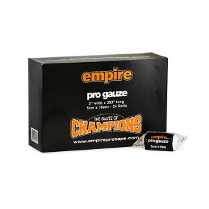 Empire Protape [GpCA ve[v]@@/{bNX@vEK[[@5cm×10m@ BOXi24[j@^@e[sOe[v of[W oe[W  pK[[ X|[cK[[  