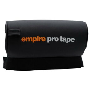 Empire [GpCA]@GpCA v A[Xg ^ EMPIRE PRO ARM REST ^ e[sOp Iu nT~[ oht  U[ Jbg} pi X|[cp e[sO ֗ K MMA i