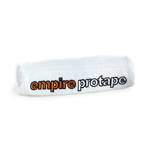 Empire [GpCA]@Rbg ^I i88cm × 50cmj / Towel @^@ 100@~joX^I X|[c^I Jbg} e[sO X|[cp hJ S MMA iZ {NVO LbN