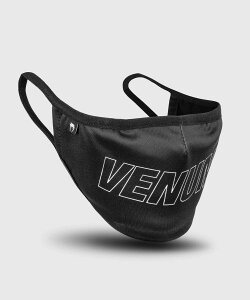 PRICE DOWN !!@VENUMmFkn tFCX}XN@Contender - Re_[ij@^@}XN Mask z}XN 􂦂}XN |GXef Y fB[X jZbNX t[TCY j