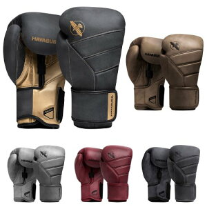 y񂹏iz HAYABUSA [nuT]@T3 LX {NVOO[u{v ^ Boxing Gloves VintageiBe[Wj^ Ki 12IX 14IX 16IX }WbNe[v Xp[O p` g[