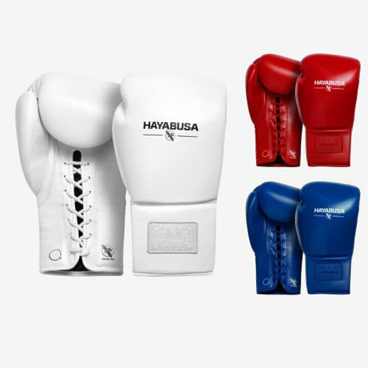 楽天市場】【取寄せ商品】 HAYABUSA [ハヤブサ] プロ レース 