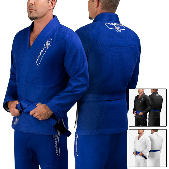楽天市場】【取寄せ商品】 HAYABUSA［ハヤブサ］ エッセンシャル 