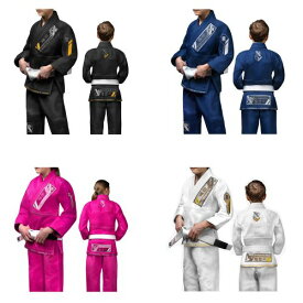 【取寄せ商品】 HAYABUSA［ハヤブサ］ キッズ / 子供用　アセンド ユース　BJJ Gi　ブラジリアン柔術着 ／ Ascend Youth Jiu Jitsu Gi　／　総合格闘技 ブラジリアン柔術 グラップリング 寝技 IBJJF JBJJF柔術着 柔術衣 道着 上下セット ユニフォーム Jiu Jitsu Gi ジュニア