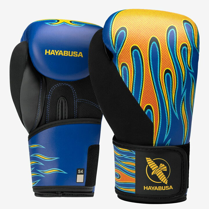楽天市場】【取寄せ】 HAYABUSA［ハヤブサ］ キッズ / 子供用 S4 