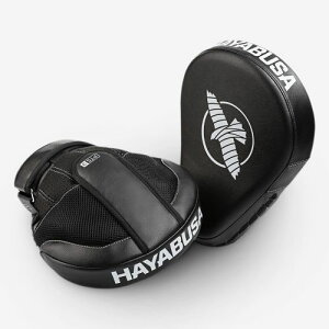 y񂹏iz HAYABUSA [nuT]@PTS3@tH[JX~bgiyAj ^ Focus Mitts@^@iZ {NVO LbN{NVO uWA_p MMA t@CgMA ~bg p`~bg Lb