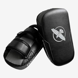 【取寄せ商品】 HAYABUSA [ハヤブサ]　PTS3　タイパッド（ペア） ／ Thai Pads　／　総合格闘技 ボクシング キックボクシング ブラジリアン柔術 MMA ファイトギア ミット キックミット キックパッド トレーニング器具 トレーニング用品 練習器具 練習用品 打撃練習 ムエタイ