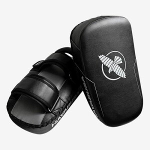 y񂹏iz HAYABUSA [nuT]@PTS3@^CpbhiyAj ^ Thai Pads@^@iZ {NVO LbN{NVO uWA_p MMA t@CgMA ~bg LbN~bg LbNpb